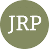 JRP Property Management