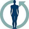James Rind Physiotherapy - Penarth