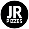 JR Pizzes Moià