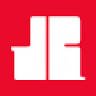 J.R. Produce Supply, Inc