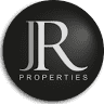 JR Properties Rugeley Ltd