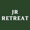 Jrretreatllc