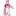 Jay R Reynolds Inc.