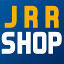 JRR Shop