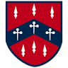 John Ruskin School