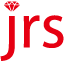 JRS Kaitori Center Saidaijiten
