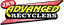 J.R.'S Advanced Recyclers