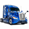 J&R Schugel Trucking Inc.
