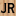 J R's Creative Cabinets