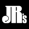 J.R.'s Custom Catering
