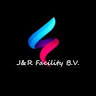 J&R Facility B.V.