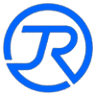 JR Equipment Repair And Service LLC