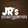 JR's Restaurant