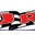 JR's Motorcycles & Suspension