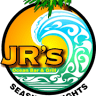 JR's Ocean Bar & Grill