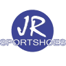 JR Sportshoes