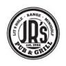 JR's Pub & Grill