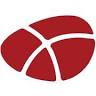 JR Stone Ltd