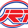 JRT Group