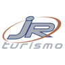 JR Transporte Executivo