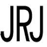 J Russell Jinishian Gallery