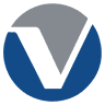 Vannoy Construction