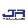 JR Veículos Seminovos Petrópolis - RJ