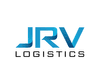 JRV Logistics