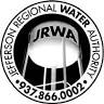 Jefferson Regional Water