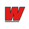 John R Wald Company, Inc.
