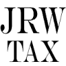JRW Enterprises Inc
