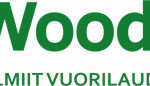JR-Wood Oy