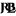 J. Ryan Brown Law, LLC