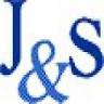 J & S Administraties en Belastingen