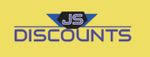 JS Discounts ltd