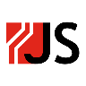 JS Elektronik GmbH