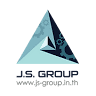 J.S.Engineering And Mechanical Co., Ltd.