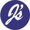 J's International School