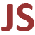 JS components v / Jens Sørensen