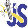 JS Parafusos e Ferramentas