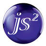 J S 2 Ltd