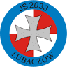 Izba Pamięci Narodowej - Dom Strzelca Im. gen. bryg. Michała Pakosza