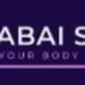 J Sabai Spa