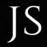 JS Advogados