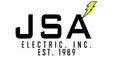 JSA Electric Inc