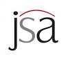 J. Sagar Associates, Ahmedabad