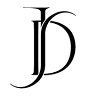 J. Salmon Design Inc.