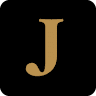J Salon Studios & Spa