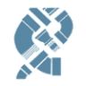 js & ag plumbing works, llc