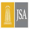 J. Steven Anderson Law Firm, PLLC